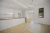 11 Franklin Court, New Auckland, Qld 4680-Image