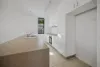 11 Franklin Court, New Auckland, Qld 4680-Image