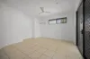 11 Franklin Court, New Auckland, Qld 4680-Image
