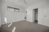 11 Franklin Court, New Auckland, Qld 4680-Image