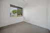 11 Franklin Court, New Auckland, Qld 4680-Image