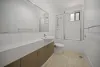 11 Franklin Court, New Auckland, Qld 4680-Image