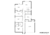 11 Franklin Court, New Auckland, Qld 4680-Floorplan