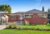11 Franklin Street, Leumeah, NSW 2560