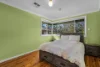 11 Franklin Street, Leumeah, NSW 2560-Image