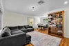 11 Franklin Street, Leumeah, NSW 2560-Image
