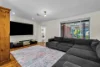 11 Franklin Street, Leumeah, NSW 2560-Image