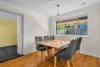 11 Franklin Street, Leumeah, NSW 2560-Image