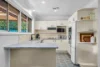 11 Franklin Street, Leumeah, NSW 2560-Image