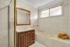 11 Franklin Street, Leumeah, NSW 2560-Image