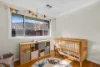 11 Franklin Street, Leumeah, NSW 2560-Image