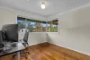11 Franklin Street, Leumeah, NSW 2560-Image