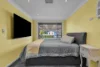 11 Franklin Street, Leumeah, NSW 2560-Image