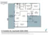11 Franklin Street, Leumeah, NSW 2560-Floorplan