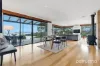 11 Franklin Street, Lewisham, Tas 7173