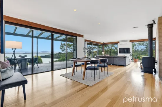 11 Franklin Street, Lewisham, Tas 7173