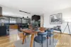 11 Franklin Street, Lewisham, Tas 7173-Image