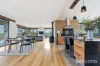 11 Franklin Street, Lewisham, Tas 7173-Image