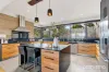 11 Franklin Street, Lewisham, Tas 7173-Image