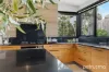 11 Franklin Street, Lewisham, Tas 7173-Image