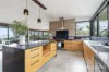 11 Franklin Street, Lewisham, Tas 7173-Image