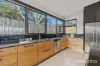 11 Franklin Street, Lewisham, Tas 7173-Image