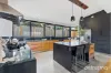 11 Franklin Street, Lewisham, Tas 7173-Image