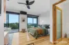 11 Franklin Street, Lewisham, Tas 7173-Image