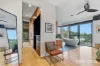 11 Franklin Street, Lewisham, Tas 7173-Image