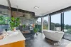 11 Franklin Street, Lewisham, Tas 7173-Image