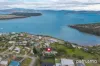 11 Franklin Street, Lewisham, Tas 7173-Image