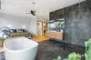 11 Franklin Street, Lewisham, Tas 7173-Image