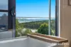 11 Franklin Street, Lewisham, Tas 7173-Image