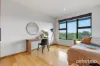 11 Franklin Street, Lewisham, Tas 7173-Image