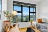 11 Franklin Street, Lewisham, Tas 7173-Image