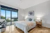 11 Franklin Street, Lewisham, Tas 7173-Image