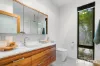 11 Franklin Street, Lewisham, Tas 7173-Image