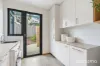 11 Franklin Street, Lewisham, Tas 7173-Image