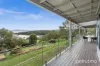 11 Franklin Street, Lewisham, Tas 7173-Image