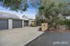 11 Franklin Street, Lewisham, Tas 7173-Image