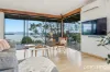 11 Franklin Street, Lewisham, Tas 7173-Image