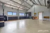 11 Franklin Street, Lewisham, Tas 7173-Image