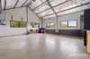 11 Franklin Street, Lewisham, Tas 7173-Image