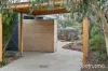 11 Franklin Street, Lewisham, Tas 7173-Image