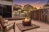 11 Franklin Street, Lewisham, Tas 7173-Image