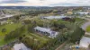 11 Franklin Street, Lewisham, Tas 7173-Image