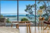 11 Franklin Street, Lewisham, Tas 7173-Image