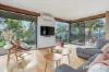11 Franklin Street, Lewisham, Tas 7173-Image