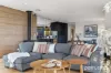 11 Franklin Street, Lewisham, Tas 7173-Image