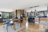 11 Franklin Street, Lewisham, Tas 7173-Image